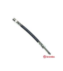 Шланг тормозной задн. SEAT ALHAMBRA (7V8 7V9) 04/96-03/10 / VW SHARAN (7M8 7M9 7M6) 05/95-03/10 t85033