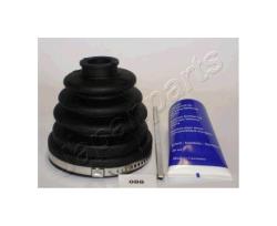 Пыльник ШРУС комплект kb088