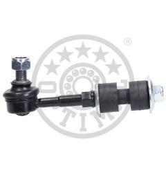 Стойка стабилизатора TOYOTA: RAV 4 III (_A3_) g7-1248