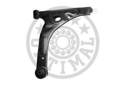 Рычаг независимой подвески колеса FORD: TRANSIT Bus TRANSIT Bus (FD_ _ FB_ _ FS_ _ FZ_ _ FC_ _) g6-846