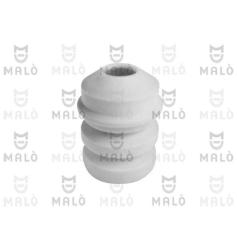 Отбойник амортизатора Lancia Thema 66201