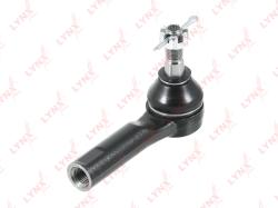 Рулевой наконечник L/R MAZDA CX-5 2.0-2.5 11> c4419lr