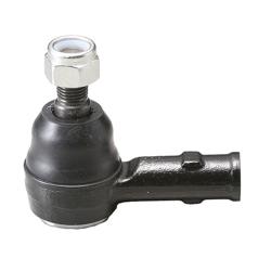 CE0260 Наконечник р/т OPEL FRONTERA A 92-98 внутр.