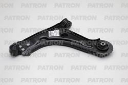 PS5103LKOR Рычаг подвески