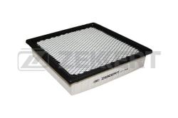 Фильтр возд. Chrysler Grand Voyager V 07- Voyager IV 00- Sebring II III 01- Dodge Caravan II IV lf-1968