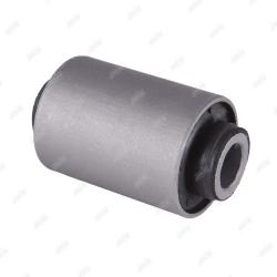 Сайлентблок рычага NISSAN D22 Nissan KING CAB 98-11 пер.подв. BH22228