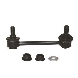 CLT-97L Тяга стабилизатора LEXUS GS/IS/RC 12- задн.лев.(нов.№ CL0616L)