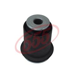 Сайлентблок рычага Toyota HILUX VIGO KUN25 04- sab-3892rr