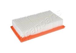 Фильтр воздушный fak40s