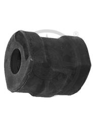 Крепление стабилизатора BMW: 5 (E34) 5 Touring (E34) f8-5115