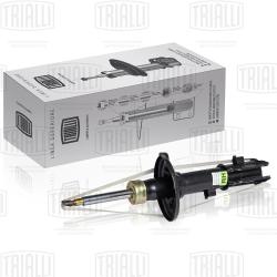 TRIALLI AG 08352 Амортизатор для автомобилей Hyundai Accent (00-) (стойка) передний правый