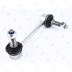 Тяга стабилизатора JEEP_GRAND CHEROKEE WK# (2009-…) LS53002L