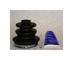 Пыльник Ш.Р.У.С.а комплект TOYOTA kb015