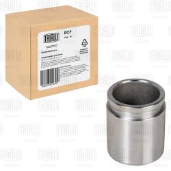 Поршень суппорта для а/м Nissan X-Trail T30 (01-) перед. d=45мм (RCF 140104)