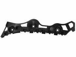 Крепление бампера Renault Logan 14-22 (Сзади/ Справа)