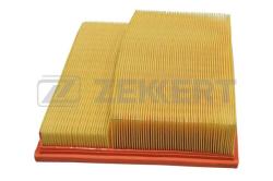 Фильтр возд. MB C-Class (W202 S202) 93- CLK (C208 A208) 97- lf-1141