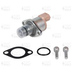 Клапан топл. для а/м PSA Transit (06-)/Ducato (06-)/Boxer (06-) 2.2TDCi/2.4TDCi (дозирования) (SPR 1601)