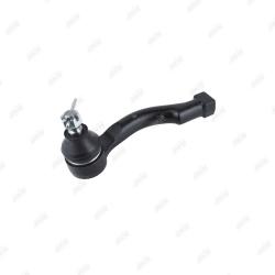 Наконечник рулевой тяги KIA SORENTO JC BL06 02-09 SORENTO USA PBL06 06-09 ET13016L