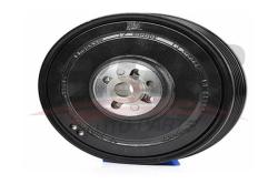 Шкив коленчатого вала VAG/VOLVO 2.4D/2.5D BSG 90-170-001