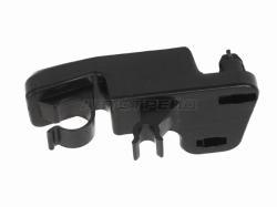 Крепление Toyota Corolla (E180) 12-19