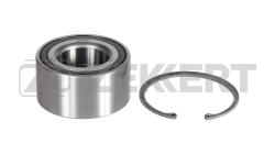 Ремкомплект ступицы перед. (с ABS) Citroen Jumpy II 07- Fiat Scudo (270_ 272_) 07- Peugeot Expert rl-1130