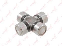 Крестовина рул.вала TOYOTA/MITSUBISHI/HONDA/MAZDA/NISSAN (16x40) CS-1640