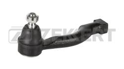 Наконечник рулевой прав. Kia Sorento 02- sn-2407