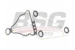 Прокладка передней крышки ГРМ FORD TRANSIT 2.2D BSG 30-116-033