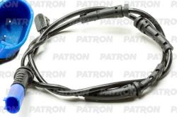 PE17133 Датчик износа тормозных колодок