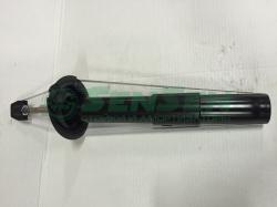 Амортизатор передний мост слева BMW, 5 Touring (E61)\2-4,8(3)\бензин дизель\2004- 42141859