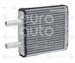 Радиатор отопителя Lada Priora (07-)