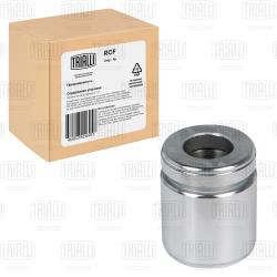 Поршень суппорта для а/м BMW 3 E46 (98-) зад. d=40мм (RCF 102018)