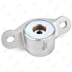 Опора амортизатора CITROEN_C4_B7/NC_(2009-...)/_DS4_NX_(2011-2015)/PEUGEOT_307_5-HATCHBACK/HATCHBACK MS42012