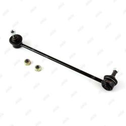 Тяга стабилизатора HYUNDAI ACCENT USA MC 06-11/ACCENT LS11092L