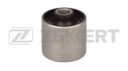 С/блок внутренний задн. продольной тяги Kia Sorento 02- gm-5571