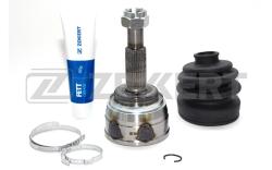 Шрус внешн. HYUNDAI SONATA IV 98- gs-3726