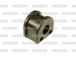 PSE20034 Втулка стабилизатора