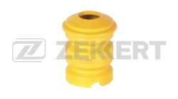 Отбойник перед. амортизатора BMW 3 (E30 E36) 82- 5 (E28 E34 E39) 81- 7 (E32 E38 E65-67) 82- gm-1646