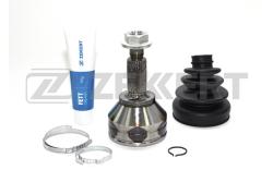 ШРУС внешн. Ford Mondeo III 00- gs-3843