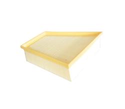 Фильтр воздушный 70327