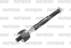 PS2124 Тяга рулевая