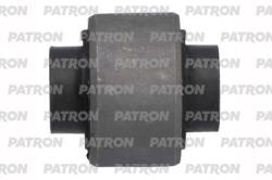 PSE12404 Сайлентблок рычага подвески