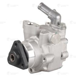 Насос ГУР для а/м VW Crafter (11-) 2.0D (LPS 1820)
