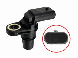 Датчик положения распредвала AUDI/SKODA/VAG 2.0 TDI CLJA/CBAB/CFFB/BZB/CAWB/CDAA/CCZA