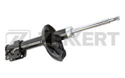 Амортизатор газовый передней подвески Mitsubishi Pajero Pinin 99- sg-4865