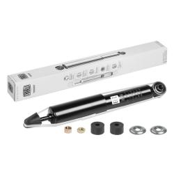 TRIALLI AG 24004 Амортизатор для автомобилей Suzuki Jimny (98-) передний левый / правый