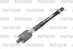 PS2180 Тяга рулевая