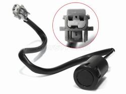 Датчик парковки (сонар) Toyota Camry (XV30,XV40,XV50) 01-21 / Corolla (E150,E180) 06-19 / Land Cruis