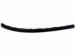 Молдинг бампера Peugeot 307 01-05 (Спереди/ Снизу/ Справа)