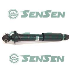 Амортизатор Ford Five Hundred Mercury Montego - REAR-R 05-07 32130621